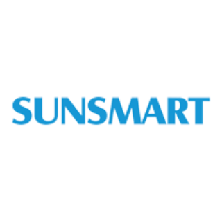 Sun smart global